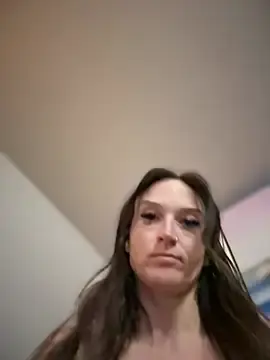 Stripchat Watch Live Sex Cams of Kate-Paul