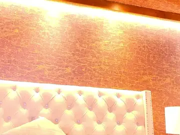 Stripchat Adult Webcam of kaylie_mitchel