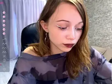 Stripchat Free Porn Cam of _SofiaBrown
