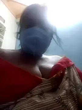 Stripchat Adult Webcam of swetha10