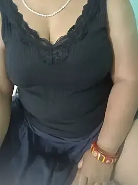Stripchat Watch Live Sex Cams of Anjali-bhabhi