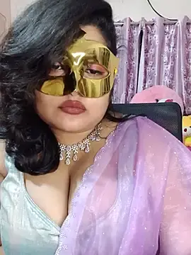 Stripchat Best Webcam of Lovely-Lina7