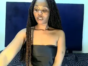 Stripchat Adult Webcam of ReginaStar16