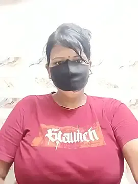 Stripchat Watch Live Sex Cams of varnika