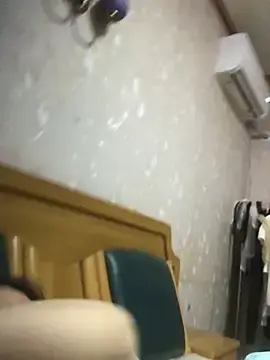 Stripchat Sex Chat of nidejiejie