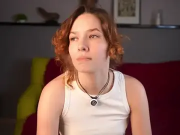 Stripchat Adult Webcams of AgathaCarra