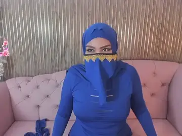 Stripchat Free Porn Cam of Mashira_