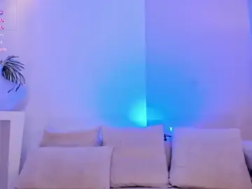 Stripchat Sex Chat of BiancaPierce