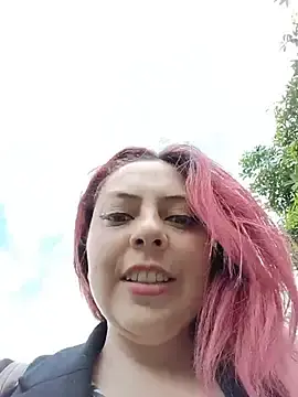 Stripchat Best live sex cam show of madelaine-