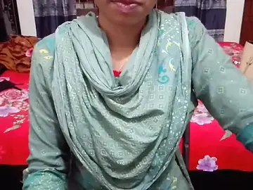 Stripchat Live Porn of Anaya-7