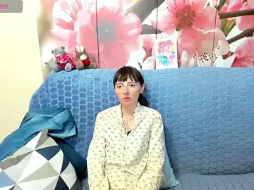 Stripchat Best Webcam of TayanaJons