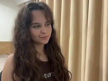 Stripchat Nude Webcam of mitchellakerman