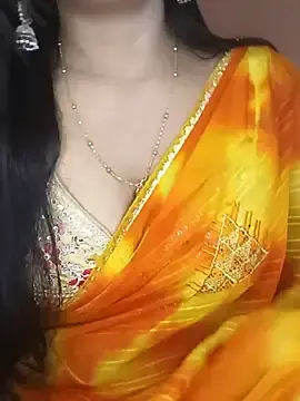 Stripchat Nude Webcam of Deshi_bhabhi143
