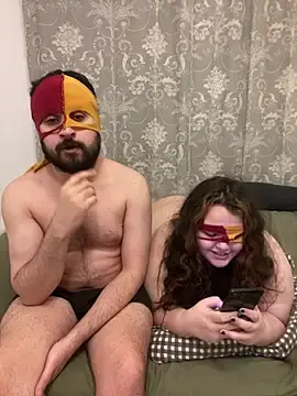 Stripchat Watch Live Sex Cams of Patpatpatcift