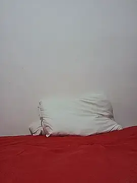 Stripchat Private Sex Chat of altinya