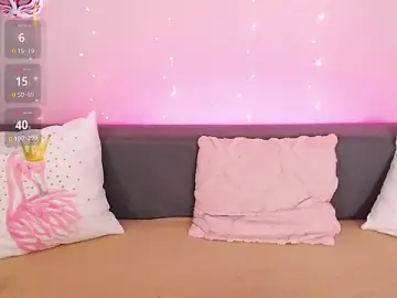 Stripchat Live Porn of Evarey_