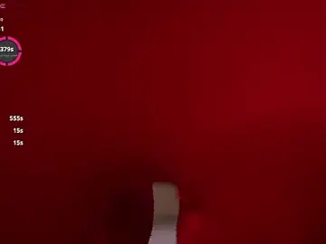 Stripchat Best live sex cam show of popityan1