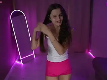 Stripchat Live Sex Cam of popityan1