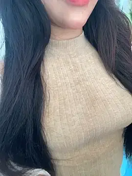 Stripchat Best Webcam of Clara8899