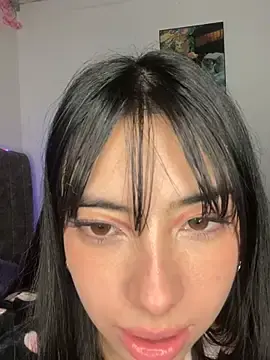 Stripchat Free Porn Cam of junorise23