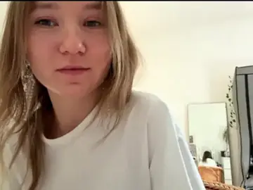 Stripchat Live Sex of smalllisa