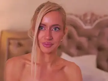 Stripchat Live Porn of CaseyPosh