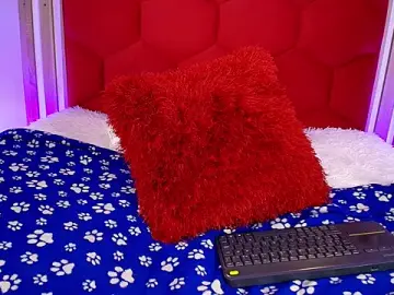 Stripchat Free Live Porn of Cristopher_Wild