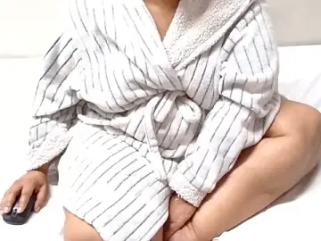 Stripchat Watch Live Sex Cams of Hotchocolatehugeassxxx