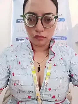 Stripchat Live Porn of SOFI__10