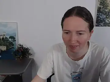 Stripchat Best live sex cam show of Sexy_MargoX_