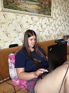 Stripchat Free Porn Cam of Lis_Kollen