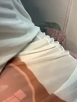 Stripchat Best Webcam of blackberrystarsunshine