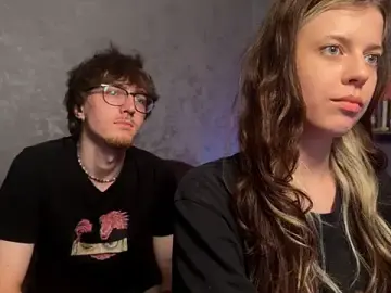 Stripchat Live Sex of t_files_x