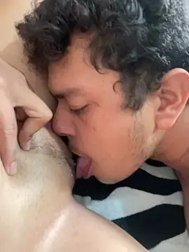 Stripchat Best live sex cam show of ValdiviaQueen