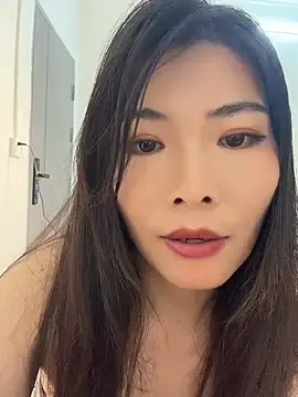 Stripchat Live Sex of Xiaoyunduo1