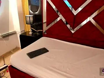 Stripchat Best live sex cam show of VioletRose_as