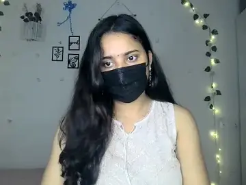 Stripchat Adult Webcams of priyanks_sharma37