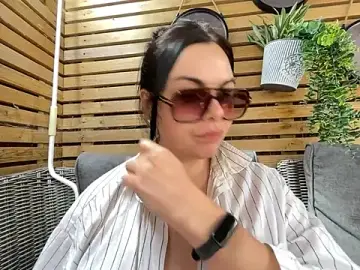 Stripchat Best live sex cam show of FrancescaXO