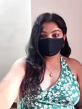 Stripchat Live Porn of Sassy_sabrina15