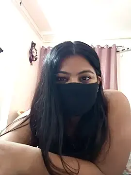 Stripchat Live Sex of Sassy_sabrina15
