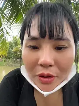 Stripchat Sex Cam of fishinggirl2k