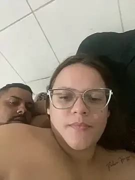 Stripchat Sex Cam of valmirpkl