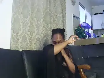 Stripchat Best live sex cam show of liz_cutie