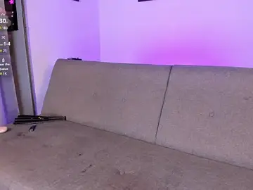 Stripchat Watch Live Sex Cams of Dirtycalm
