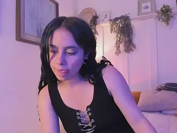 Stripchat Sex Chat of Kimdyy_