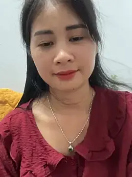 Stripchat Watch Live Sex Cams of MysunllMBb