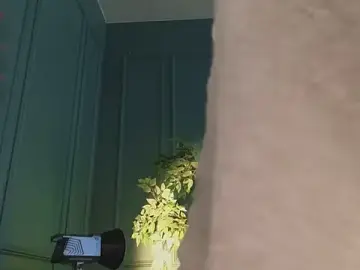 Stripchat Live Porn of slow_flower
