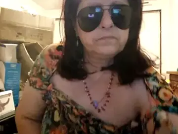 Stripchat Live Sex Cam of Samantha_Squirt@xh
