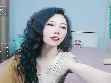 Stripchat Private Sex Chat of sasating