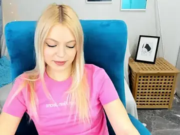 Stripchat Sex Chat of KatherineePierce